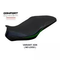 Https://tpzitalia.com/42961/housse-de-selle-compatible-benelli-752-s-19-24-modele-lima-comfort-system.jpg