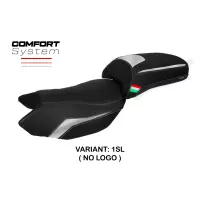 Https://tpzitalia.com/43096/housse-de-selle-compatible-benelli-trk-502-17-24-modele-merida-comfort-system.jpg