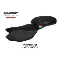 Https://tpzitalia.com/43093/housse-de-selle-compatible-benelli-trk-502-17-24-modele-merida-comfort-system.jpg