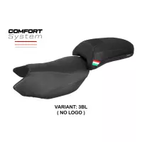 Https://tpzitalia.com/43092/housse-de-selle-compatible-benelli-trk-502-17-24-modele-merida-comfort-system.jpg