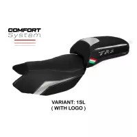 Https://tpzitalia.com/43097/housse-de-selle-compatible-benelli-trk-502-17-24-modele-merida-comfort-system.jpg