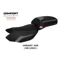Https://tpzitalia.com/43090/housse-de-selle-compatible-benelli-trk-502-17-24-modele-merida-comfort-system.jpg