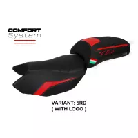 Https://tpzitalia.com/43089/housse-de-selle-compatible-benelli-trk-502-17-24-modele-merida-comfort-system.jpg