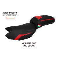 Https://tpzitalia.com/43088/housse-de-selle-compatible-benelli-trk-502-17-24-modele-merida-comfort-system.jpg