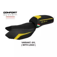Https://tpzitalia.com/43087/housse-de-selle-compatible-benelli-trk-502-17-24-modele-merida-comfort-system.jpg