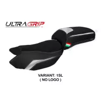 Https://tpzitalia.com/43161/housse-de-selle-compatible-benelli-trk-502-17-24-modele-merida-ultragrip.jpg