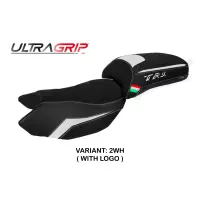 Https://tpzitalia.com/43160/housse-de-selle-compatible-benelli-trk-502-17-24-modele-merida-ultragrip.jpg