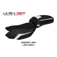 Https://tpzitalia.com/43159/housse-de-selle-compatible-benelli-trk-502-17-24-modele-merida-ultragrip.jpg