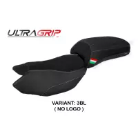Https://tpzitalia.com/43157/housse-de-selle-compatible-benelli-trk-502-17-24-modele-merida-ultragrip.jpg