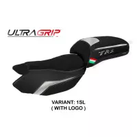 Https://tpzitalia.com/43162/housse-de-selle-compatible-benelli-trk-502-17-24-modele-merida-ultragrip.jpg