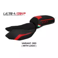 Https://tpzitalia.com/43154/housse-de-selle-compatible-benelli-trk-502-17-24-modele-merida-ultragrip.jpg