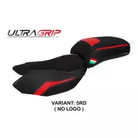 Https://tpzitalia.com/43153/housse-de-selle-compatible-benelli-trk-502-17-24-modele-merida-ultragrip.jpg