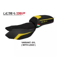 Https://tpzitalia.com/43152/housse-de-selle-compatible-benelli-trk-502-17-24-modele-merida-ultragrip.jpg
