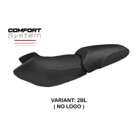 Https://tpzitalia.com/45232/housse-de-selle-compatible-bmw-r-1150-r-2000-2007-mod-massimo-carbon-color-comfort-system.jpg