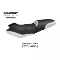 Https://tpzitalia.com/45233/housse-de-selle-compatible-bmw-r-1150-r-2000-2007-mod-massimo-carbon-color-comfort-system.jpg