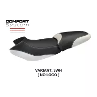 Https://tpzitalia.com/45234/housse-de-selle-compatible-bmw-r-1150-r-2000-2007-mod-massimo-carbon-color-comfort-system.jpg