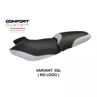 Https://tpzitalia.com/45236/housse-de-selle-compatible-bmw-r-1150-r-2000-2007-mod-massimo-carbon-color-comfort-system.jpg