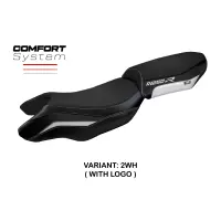 Https://tpzitalia.com/47138/housse-de-selle-compatible-bmw-r-1250-r-19-24-modele-puma-comfort-system.jpg
