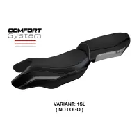 Https://tpzitalia.com/47139/housse-de-selle-compatible-bmw-r-1250-r-19-24-modele-puma-comfort-system.jpg