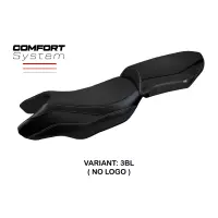 Https://tpzitalia.com/47141/housse-de-selle-compatible-bmw-r-1250-r-19-24-modele-puma-comfort-system.jpg