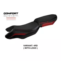 Https://tpzitalia.com/47142/housse-de-selle-compatible-bmw-r-1250-r-19-24-modele-puma-comfort-system.jpg