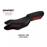Https://tpzitalia.com/47143/housse-de-selle-compatible-bmw-r-1250-r-19-24-modele-puma-comfort-system.jpg