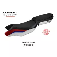 Https://tpzitalia.com/47193/housse-de-selle-compatible-bmw-r-1250-r-19-24-modele-puma-special-color-comfort-system.jpg