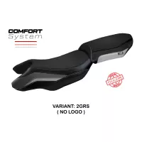 Https://tpzitalia.com/47195/housse-de-selle-compatible-bmw-r-1250-r-19-24-modele-puma-special-color-comfort-system.jpg