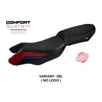 Https://tpzitalia.com/47197/housse-de-selle-compatible-bmw-r-1250-r-19-24-modele-puma-special-color-comfort-system.jpg