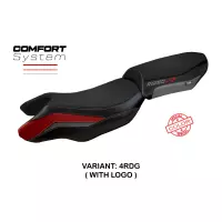 Https://tpzitalia.com/47198/housse-de-selle-compatible-bmw-r-1250-r-19-24-modele-puma-special-color-comfort-system.jpg