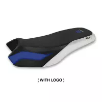 Https://tpzitalia.com/46311/housse-de-selle-compatible-bmw-r-12001250-gs-rallye-17-23-modele-affile.jpg