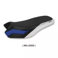 Https://tpzitalia.com/46312/housse-de-selle-compatible-bmw-r-12001250-gs-rallye-17-23-modele-affile.jpg