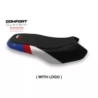 Https://tpzitalia.com/46359/housse-de-selle-compatible-bmw-r-12001250-gs-rallye-17-24-modele-favria-comfort-system.jpg
