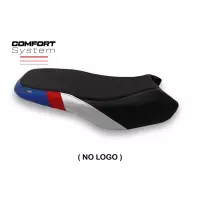 Https://tpzitalia.com/46360/housse-de-selle-compatible-bmw-r-12001250-gs-rallye-17-24-modele-favria-comfort-system.jpg