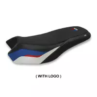Https://tpzitalia.com/46336/housse-de-selle-compatible-bmw-r-12001250-gs-rallye-17-24-modele-habary.jpg