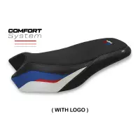 Https://tpzitalia.com/46342/housse-de-selle-compatible-bmw-r-12001250-gs-rallye-17-24-modele-iasi-comfort-system.jpg