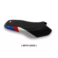 Https://tpzitalia.com/46352/housse-de-selle-compatible-bmw-r-1200-1250-gs-rallye-17-21-modele-magherno.jpg