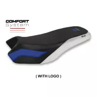 Https://tpzitalia.com/46325/housse-de-selle-compatible-bmw-r-12001250-gs-rallye-17-24-modele-sa-dao-comfort-system.jpg
