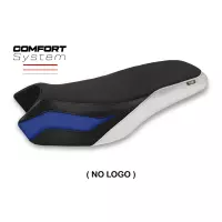 Https://tpzitalia.com/46326/housse-de-selle-compatible-bmw-r-12001250-gs-rallye-17-24-modele-sa-dao-comfort-system.jpg