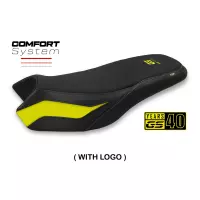 Https://tpzitalia.com/46320/housse-de-selle-compatible-bmw-r-12001250-gs-rallye-17-24-modele-sa-dao-comfort-system.jpg