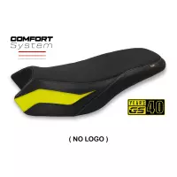 Https://tpzitalia.com/46319/housse-de-selle-compatible-bmw-r-12001250-gs-rallye-17-24-modele-sa-dao-comfort-system.jpg