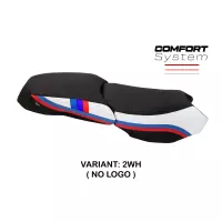 Https://tpzitalia.com/45559/housse-de-siege-compatible-avec-le-modele-bmw-r-1200-gs-adventure-13-18-systeme-de-confort-exclusif-anniversary.jpg