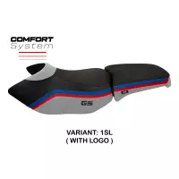 Https://tpzitalia.com/45452/housse-de-siege-compatible-avec-le-systeme-de-confort-bmw-r-1200-gs-adventure-06-12-modele-ionia-1.jpg