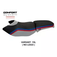 Https://tpzitalia.com/45451/housse-de-siege-compatible-avec-le-systeme-de-confort-bmw-r-1200-gs-adventure-06-12-modele-ionia-1.jpg