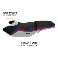 Https://tpzitalia.com/45453/housse-de-siege-compatible-avec-le-systeme-de-confort-bmw-r-1200-gs-adventure-06-12-modele-ionia-1.jpg