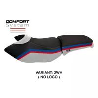 Https://tpzitalia.com/45454/housse-de-siege-compatible-avec-le-systeme-de-confort-bmw-r-1200-gs-adventure-06-12-modele-ionia-1.jpg