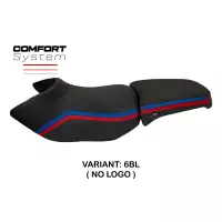 Https://tpzitalia.com/45462/housse-de-siege-compatible-avec-le-systeme-de-confort-bmw-r-1200-gs-adventure-06-12-modele-ionia-1.jpg