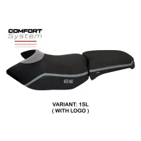 Https://tpzitalia.com/45502/housse-de-siege-compatible-avec-le-systeme-de-confort-bmw-r-1200-gs-adventure-06-12-modele-ionia-4.jpg