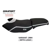 Https://tpzitalia.com/45503/housse-de-siege-compatible-avec-le-systeme-de-confort-bmw-r-1200-gs-adventure-06-12-modele-ionia-4.jpg