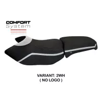 Https://tpzitalia.com/45504/housse-de-siege-compatible-avec-le-systeme-de-confort-bmw-r-1200-gs-adventure-06-12-modele-ionia-4.jpg